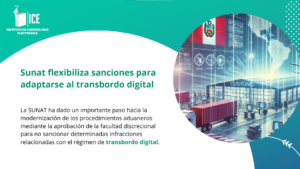transbordo digital