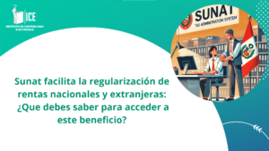 rentas